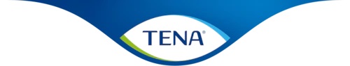 Tena